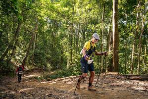 BIB: 
                            <button type="button" onclick="openModal(18990500)" class="btn btn-primary btn-sm float-right btn-popup" data-toggle="modal" data-target=".modal-high-quality">
                        <i class="fas fa-shopping-cart"></i> Add to Cart
                    </button>
                                            <button type="button" onclick="isThisMe(18990500, true)" class="btn btn-success btn-sm float-right btn-popup btn-isme hidden" data-toggle="tooltip" data-placement="bottom" title="นี่คือรูปของคุณใช่ไหม คลิกที่นี่เพื่อเอาเข้าอัลบั้ม">
                        <i class="fas fa-plus"></i> Add to album
                    </button>
                    <button type="button" onclick="isThisMe(18990500, false)" class="btn btn-warning btn-sm float-right btn-popup btn-isnotme hidden">
                        <i class="fas fa-ban"></i> Remove from album
                    </button>